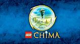 CHIMA