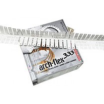 Лента арочная Strait Flex Arch-Flex, 85 мм х 30,5 м, фото 2