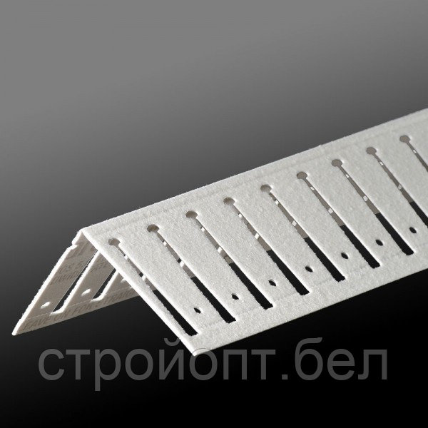 Лента арочная Strait Flex Arch-Flex, 85 мм х 30,5 м - фото 5 - id-p99330117