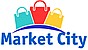 MarketCity