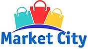 MarketCity