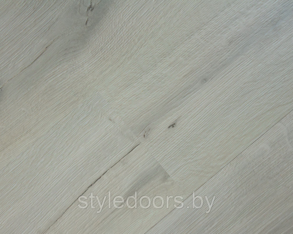 Kronostar Eco-Tec 1811 Дуб Каньон