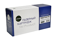 Картридж NetProduct для HP LJ 1160/1320/P2015/Canon 715, Универс., 3K, с чипом (N-Q5949A/Q7553A)