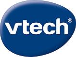 Детские игрушки Vtech - Втеч