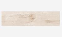 22,5*90 Gres Briccole wood white (6/1,215)