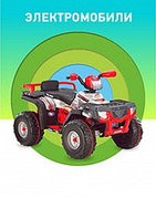 Кузова и краска