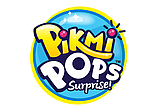 Игрушки Pikmi Pops