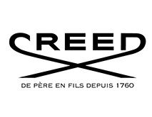 Парюфемерия CREED (КРИД)