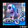 Интерактивная игрушка-робот "Умный щенок" (реагирует на речь), арт.E5599-1, фото 8