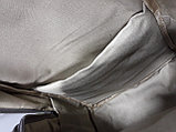 Рюкзак Сat из плотного полиэстера (серый), фото 5
