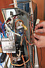 Зимний комплект для кондиционера (более 4 кВт), фото 3