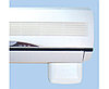 Дренажный насос для кондиционера Mini Blanc Deluxe (наружного исполнения), фото 2