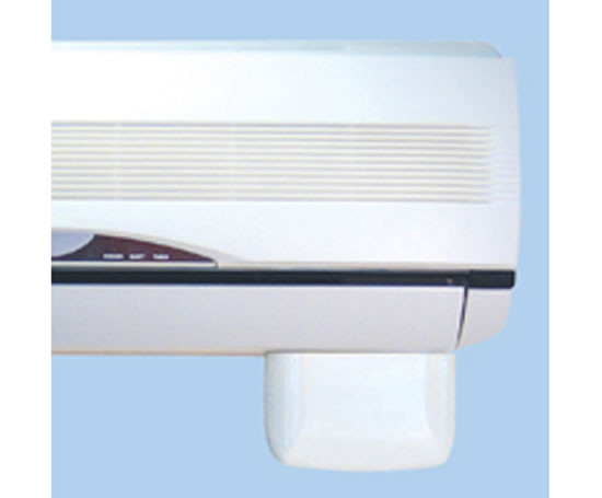 Дренажный насос для кондиционера Mini Blanc Deluxe (наружного исполнения) - фото 2 - id-p45088827