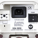 Активная акустическая система RCF VSA 850, фото 3