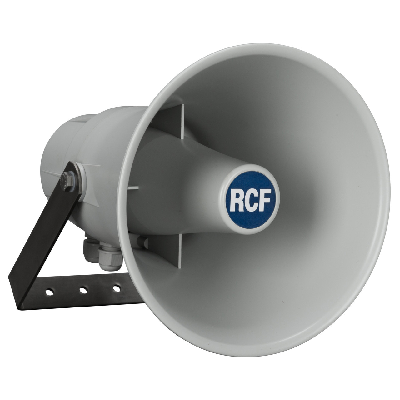 Настенная рупорная акустическая система RCF HD 21EN - фото 2 - id-p99351677