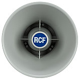 Настенная рупорная акустическая система RCF HD 21EN, фото 3