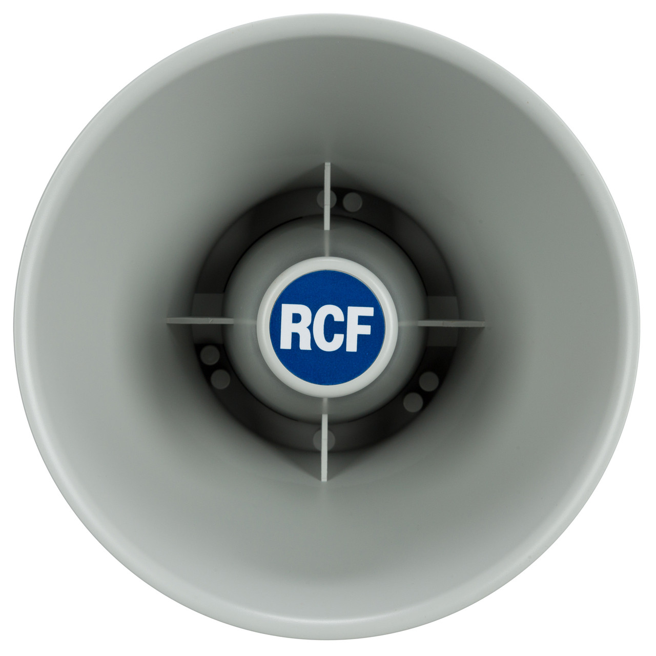 Настенная рупорная акустическая система RCF HD 21EN - фото 3 - id-p99351677
