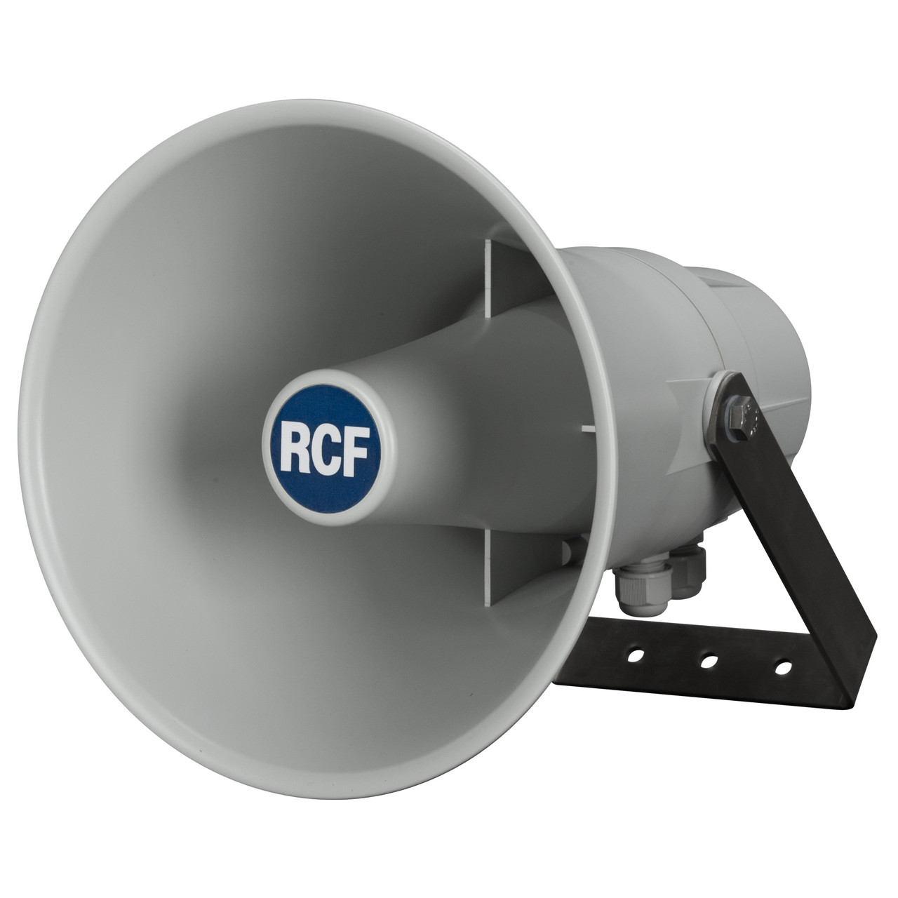 Настенная рупорная акустическая система RCF HD 21EN - фото 4 - id-p99351677