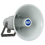 Настенная рупорная акустическая система RCF HD 31EN, фото 3