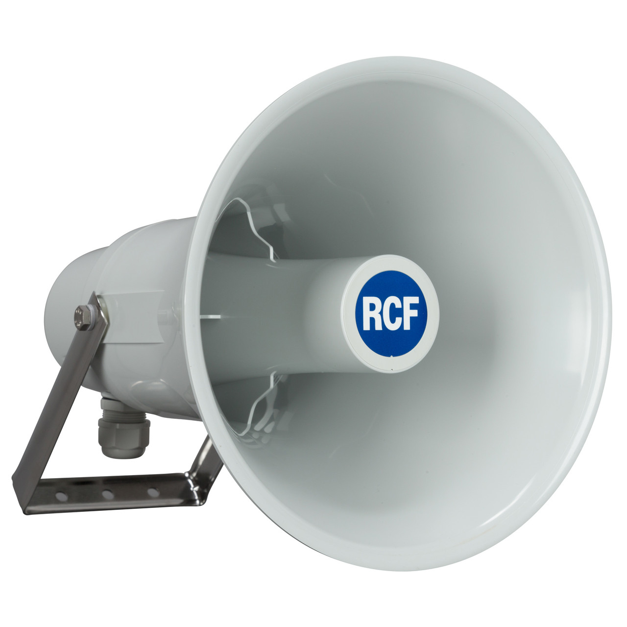 Настенная рупорная акустическая система RCF HD 31EN - фото 3 - id-p99351740