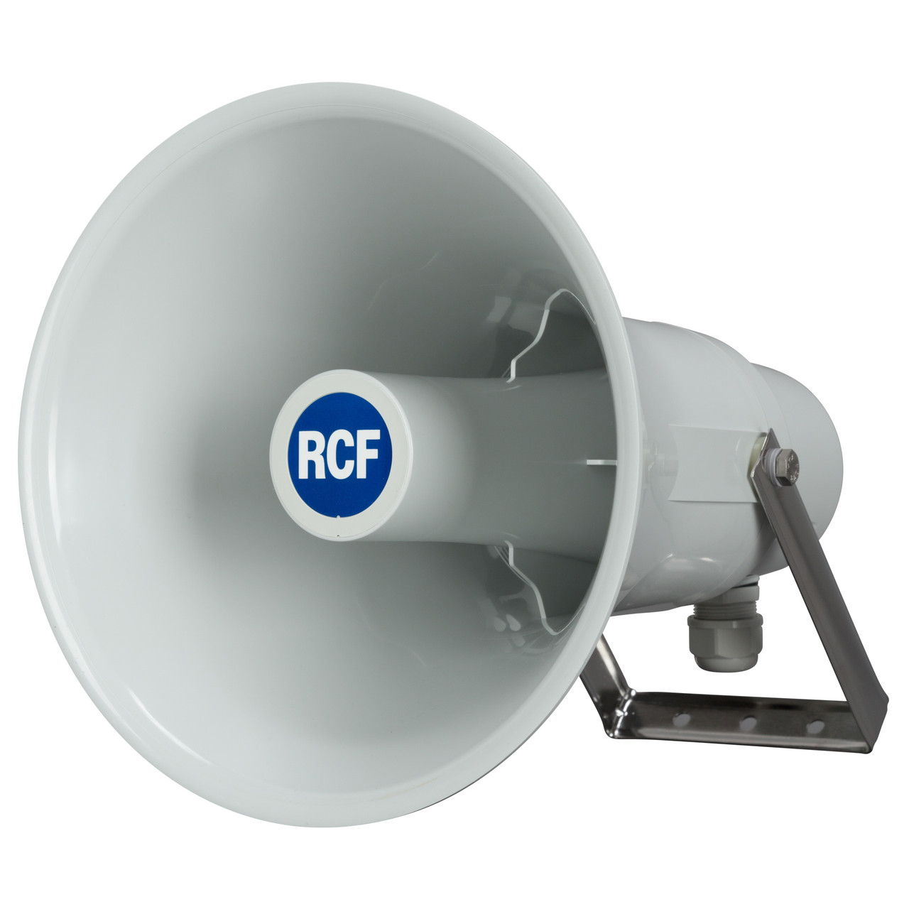Настенная рупорная акустическая система RCF HD 31EN - фото 2 - id-p99351740
