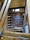 Установка металлических лестниц , фото 6