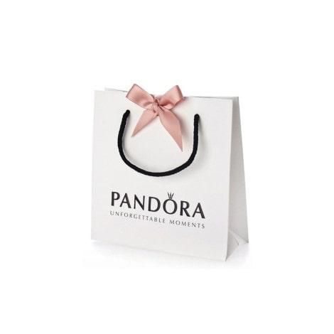 Пакет подарочный Пандора Pandora, фото 1