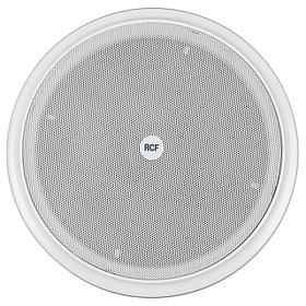 Потолочная акустическая система RCF PL 82EN