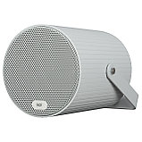 Звуковой прожектор RCF DP 1420EN, фото 2