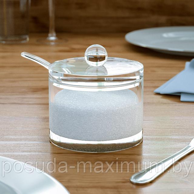 Сахарница Сахарницы