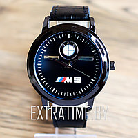 Часы наручные BMW M-series 34