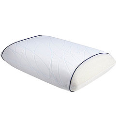 Ортопедическая подушка OXYGEL CLASSIC PILLOW