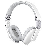 Студийные наушники RCF ICONICA Angel White, фото 3