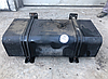 ТОПЛИВНЫЙ БАК БЕНЗОБАК NISSAN CABSTAR ATLEON 3.0 TD 1999 - 2005, фото 2