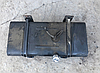 ТОПЛИВНЫЙ БАК БЕНЗОБАК NISSAN CABSTAR ATLEON 3.0 TD 1999 - 2005, фото 3