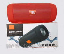 Колонка JBL charge mini