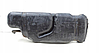 ТОПЛИВНЫЙ БАК БЕНЗОБАК NISSAN NAVARA D40 2.5 DCI 2005 - 2014, фото 3