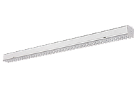 Линейный светодиодный модульный VOLGA EU IP 40 (L,38Вт,100°,110° DIFFUS)