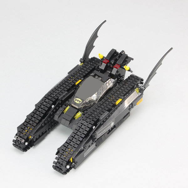 Lego 7787 deals