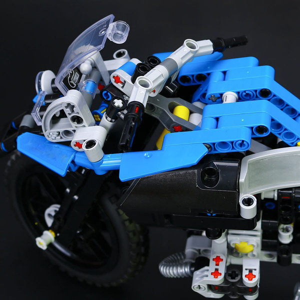 Lepin 20032 best sale