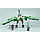 Конструктор Зелёный Дракон Ллойда 39008 (аналог LEGO 70593), фото 2