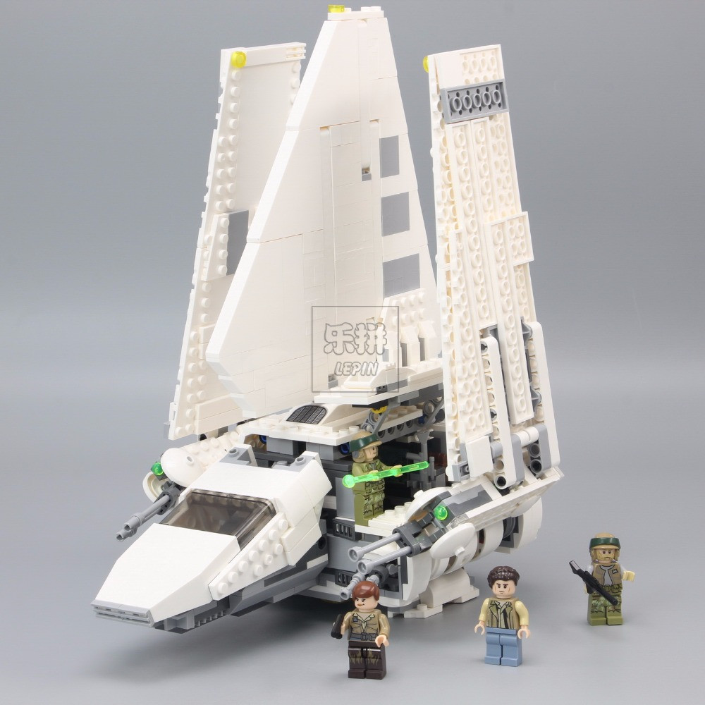 Lego 75094 price hotsell