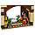 Конструктор Приключения Моаны на затерянном острове 25004 (аналог LEGO 41149), фото 4