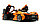 Конструктор McLarened P1 (аналог Lego 16915), фото 4