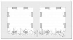 Рамки ATLAS DESIGN  IP20 Schneider Electric, фото 3