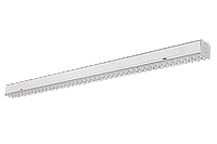 Линейный светодиодный модульный VOLGA EU IP40 (L,50Вт,100°,110° DIFFUS)