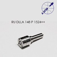 Распылитель RU DLLA 148 P 1524++