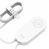 Умная светодиодная лента  Yeelight Smart light strip plus Colored lights 2M, фото 3