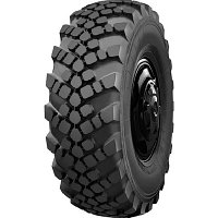 Шина грузовая 425/85R21 (Урал,Камаз)