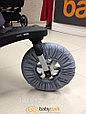 Чехлы для колес для детской коляски, фото 2